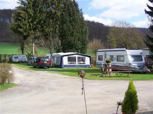 campingpark-schellental-bad-pyrmont-a7ula