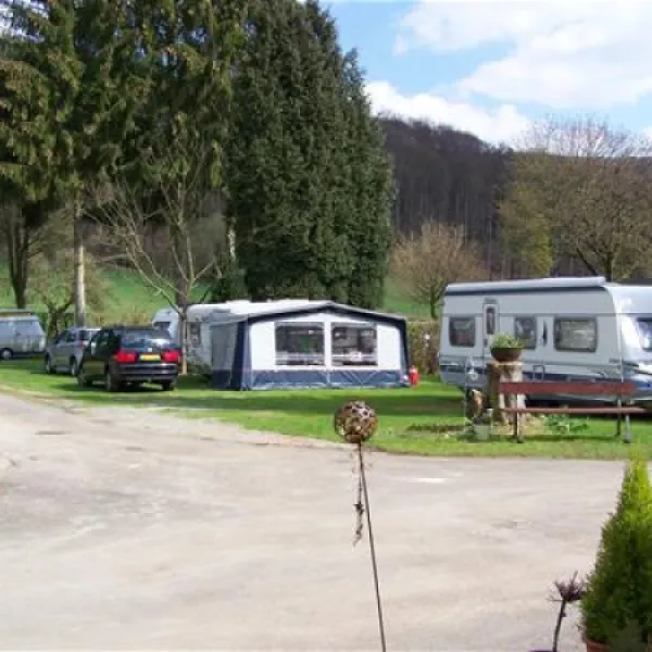 campingpark-schellental-bad-pyrmont-a7ula