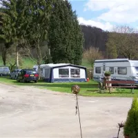 campingpark-schellental-bad-pyrmont-a7ula