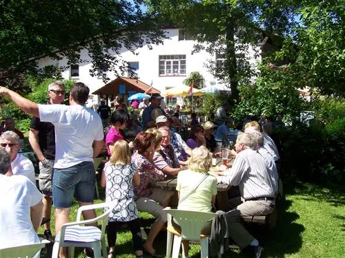 campingpark-schellental-bad-pyrmont-aaooc