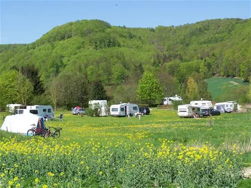 campingpark-schellental-bad-pyrmont-aaue3