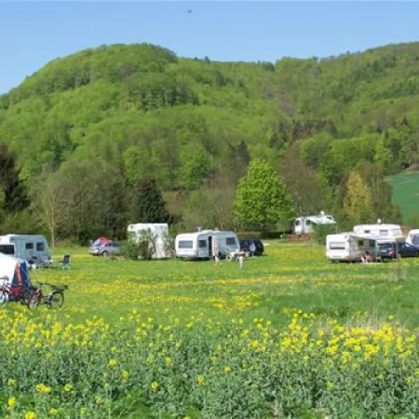campingpark-schellental-bad-pyrmont-aaue3