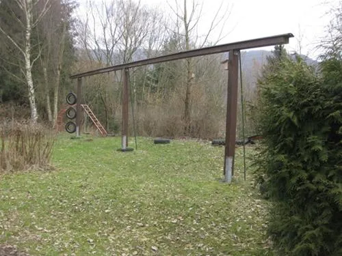 campingpark-schellental-bad-pyrmont-bn2cm