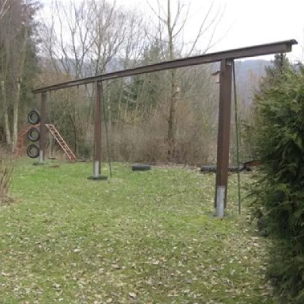 campingpark-schellental-bad-pyrmont-bn2cm