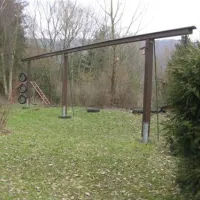 campingpark-schellental-bad-pyrmont-bn2cm