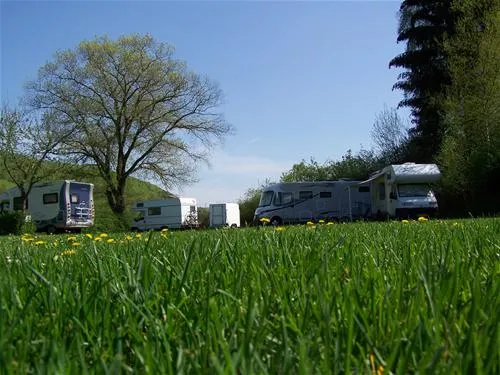 campingpark-schellental-bad-pyrmont-btsuo