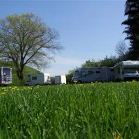 campingpark-schellental-bad-pyrmont-btsuo