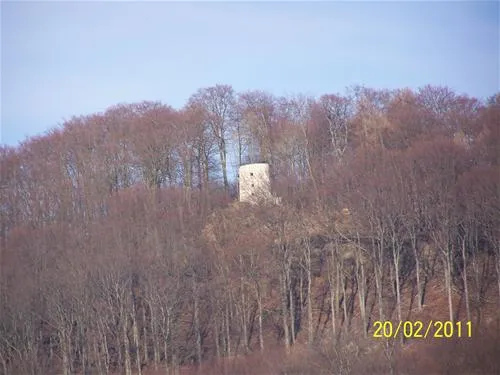 campingpark-schellental-bad-pyrmont-cjexu