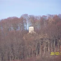 campingpark-schellental-bad-pyrmont-cjexu