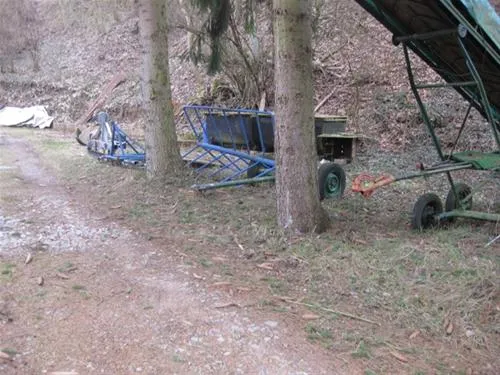 campingpark-schellental-bad-pyrmont-dslxr
