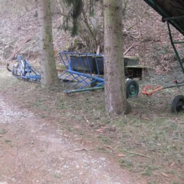 campingpark-schellental-bad-pyrmont-dslxr