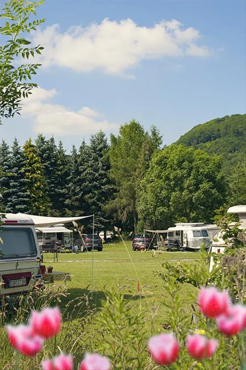 campingpark-schellental-bad-pyrmont-efcsb