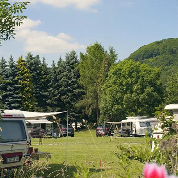 campingpark-schellental-bad-pyrmont-efcsb