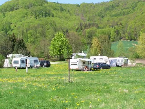 campingpark-schellental-bad-pyrmont-ewlw5