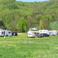 campingpark-schellental-bad-pyrmont-ewlw5
