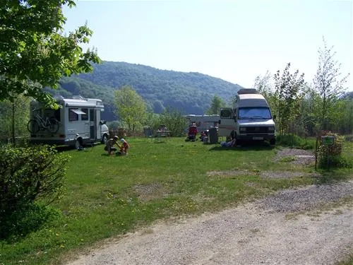 campingpark-schellental-bad-pyrmont-f11gj