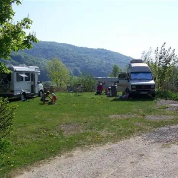 campingpark-schellental-bad-pyrmont-f11gj