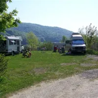 campingpark-schellental-bad-pyrmont-f11gj