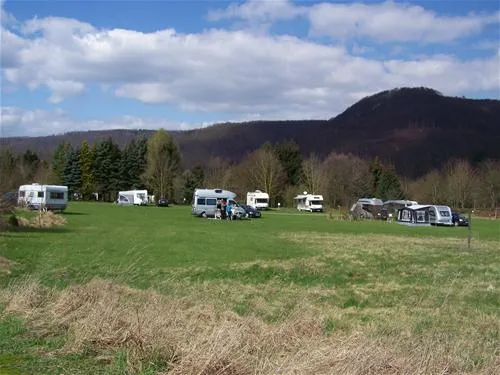 campingpark-schellental-bad-pyrmont-fnm6n