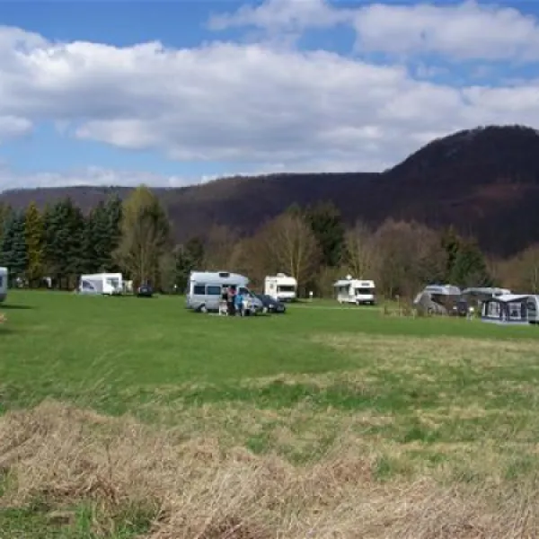 campingpark-schellental-bad-pyrmont-fnm6n