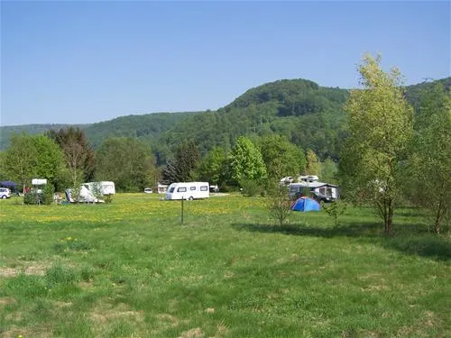 campingpark-schellental-bad-pyrmont-g4jkq