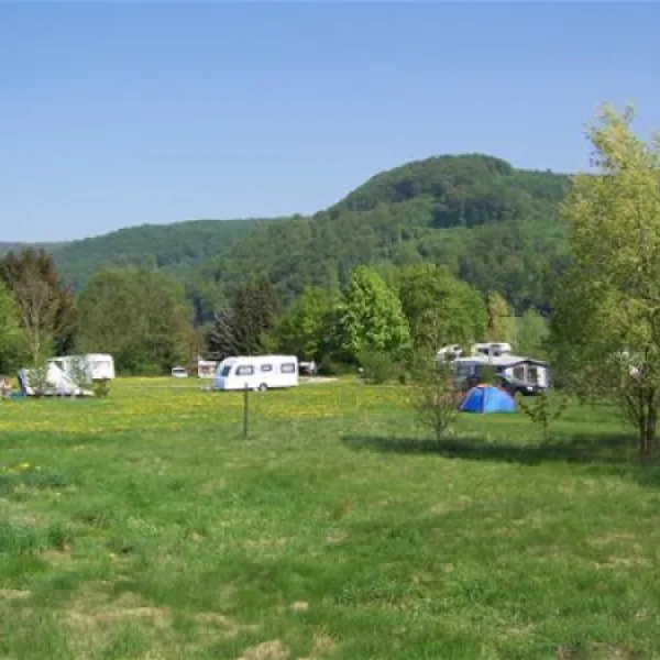 campingpark-schellental-bad-pyrmont-g4jkq