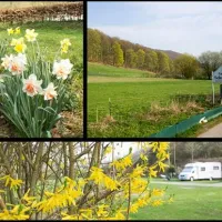 campingpark-schellental-bad-pyrmont-g6mkl