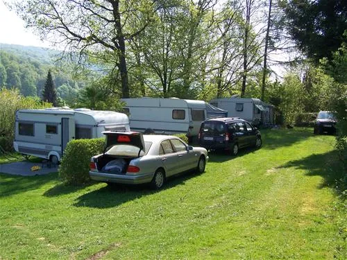 campingpark-schellental-bad-pyrmont-gf1h0