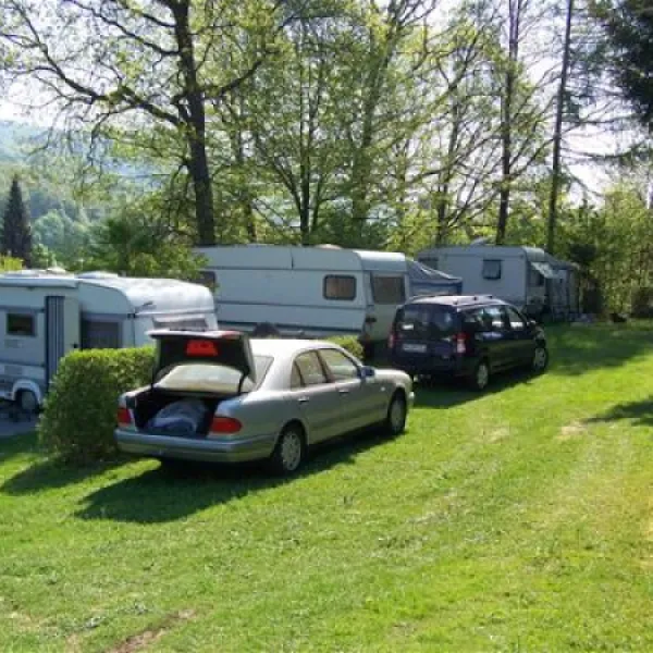 campingpark-schellental-bad-pyrmont-gf1h0