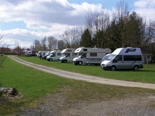 campingpark-schellental-bad-pyrmont-gozip