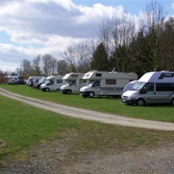 campingpark-schellental-bad-pyrmont-gozip