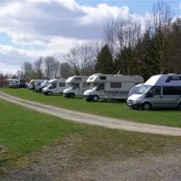campingpark-schellental-bad-pyrmont-gozip