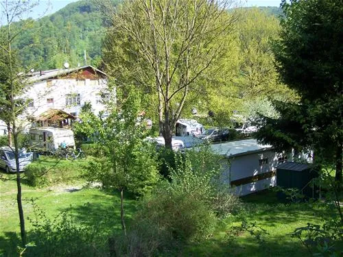 campingpark-schellental-bad-pyrmont-hczew