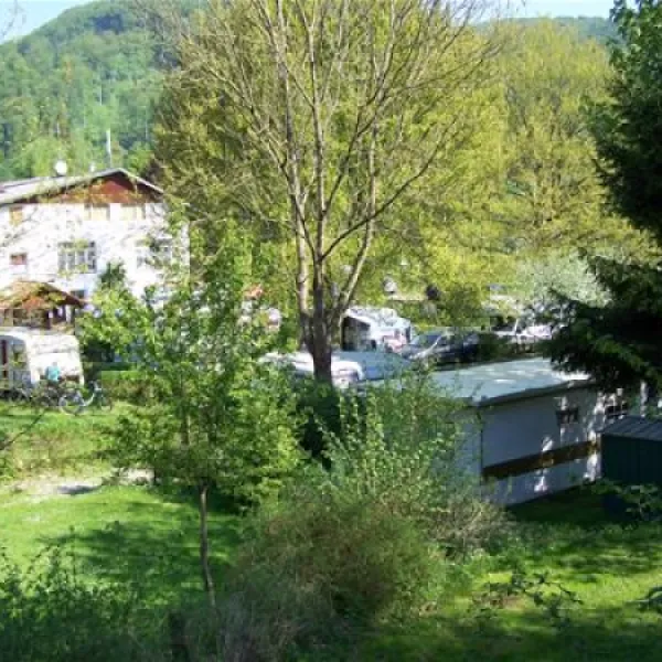 campingpark-schellental-bad-pyrmont-hczew