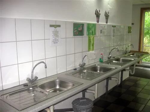 campingpark-schellental-bad-pyrmont-j9uro