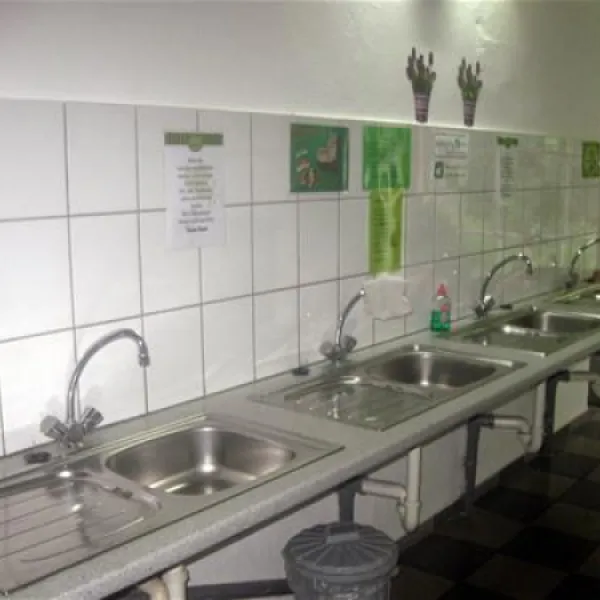 campingpark-schellental-bad-pyrmont-j9uro