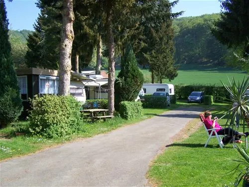 campingpark-schellental-bad-pyrmont-jcnjw