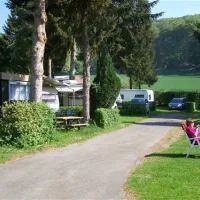 campingpark-schellental-bad-pyrmont-jcnjw