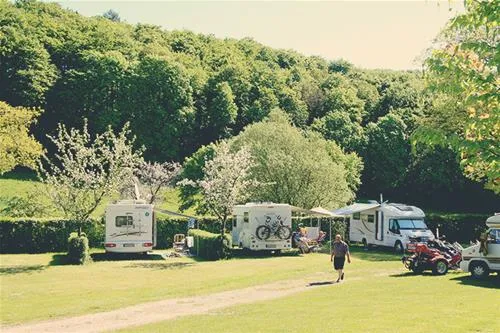 campingpark-schellental-bad-pyrmont-jrchk