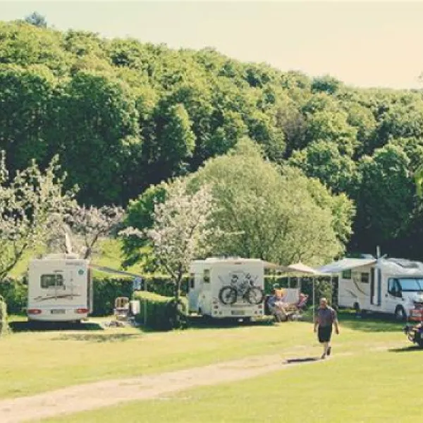 campingpark-schellental-bad-pyrmont-jrchk