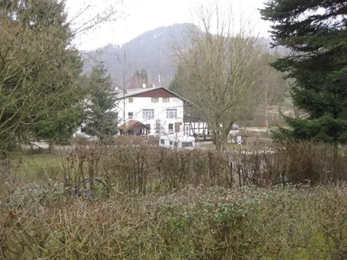 campingpark-schellental-bad-pyrmont-lp8qi