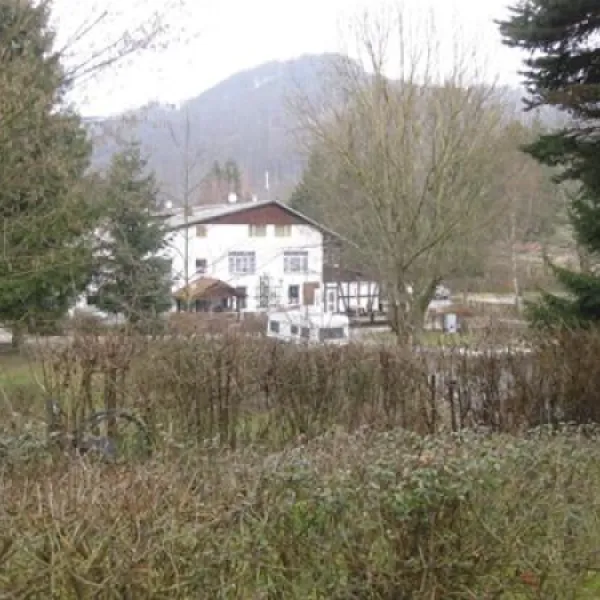 campingpark-schellental-bad-pyrmont-lp8qi