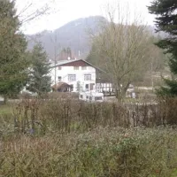 campingpark-schellental-bad-pyrmont-lp8qi