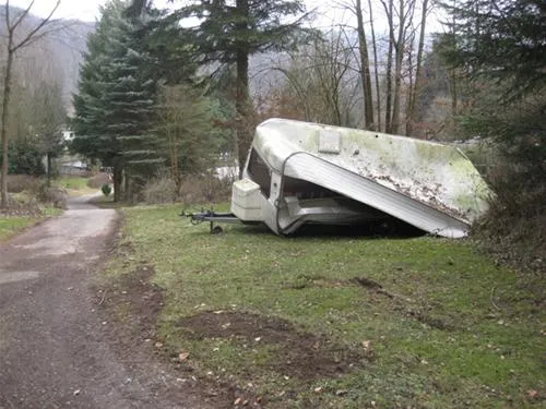 campingpark-schellental-bad-pyrmont-lwvmp