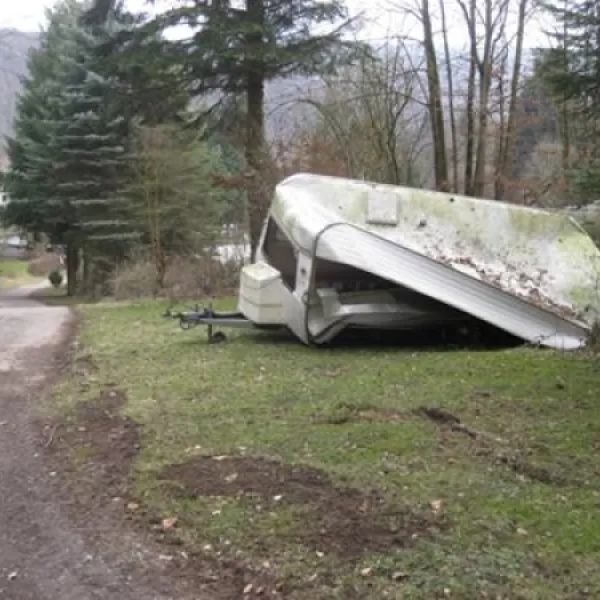campingpark-schellental-bad-pyrmont-lwvmp