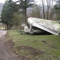 campingpark-schellental-bad-pyrmont-lwvmp