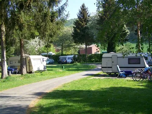 campingpark-schellental-bad-pyrmont-mxcai