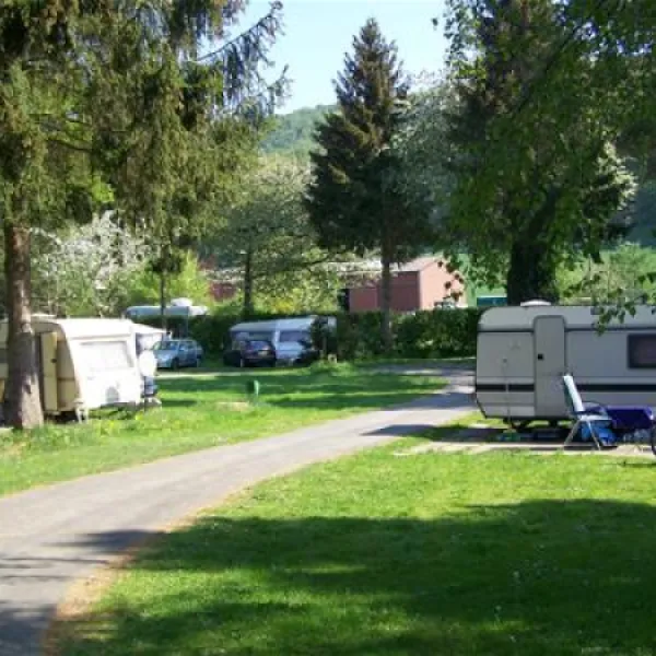 campingpark-schellental-bad-pyrmont-mxcai