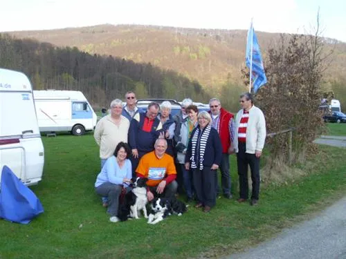 campingpark-schellental-bad-pyrmont-ncw2p