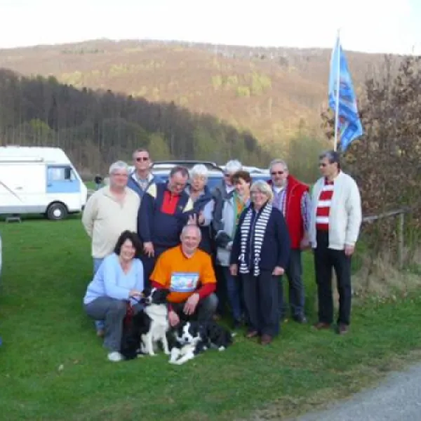 campingpark-schellental-bad-pyrmont-ncw2p